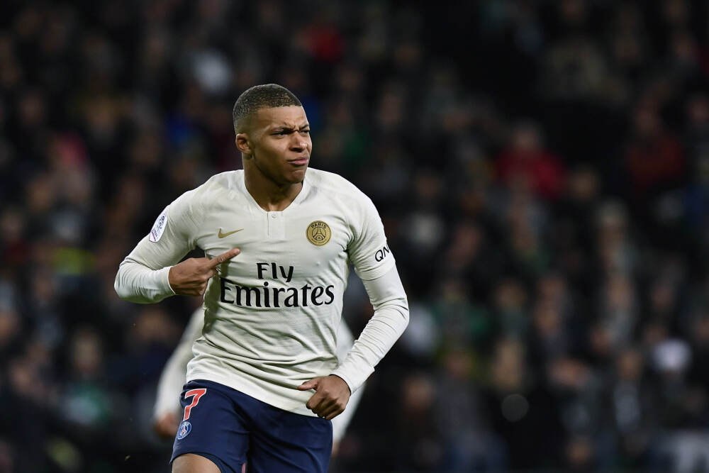 一次就能让美国全境瘫痪！美方专家曾敦促中国立刻停止使用这种武器